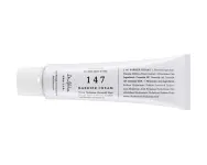 15046-dr.althea 147 intenzivne zklidnujici pletovy krem 50ml